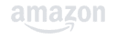Amazon Icon