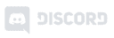 Discord Icon