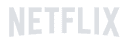 Netflix Icon