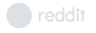 Reddit Icon