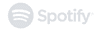 Spotify Icon
